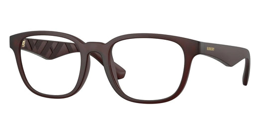 BURBERRY BE2433U 4171