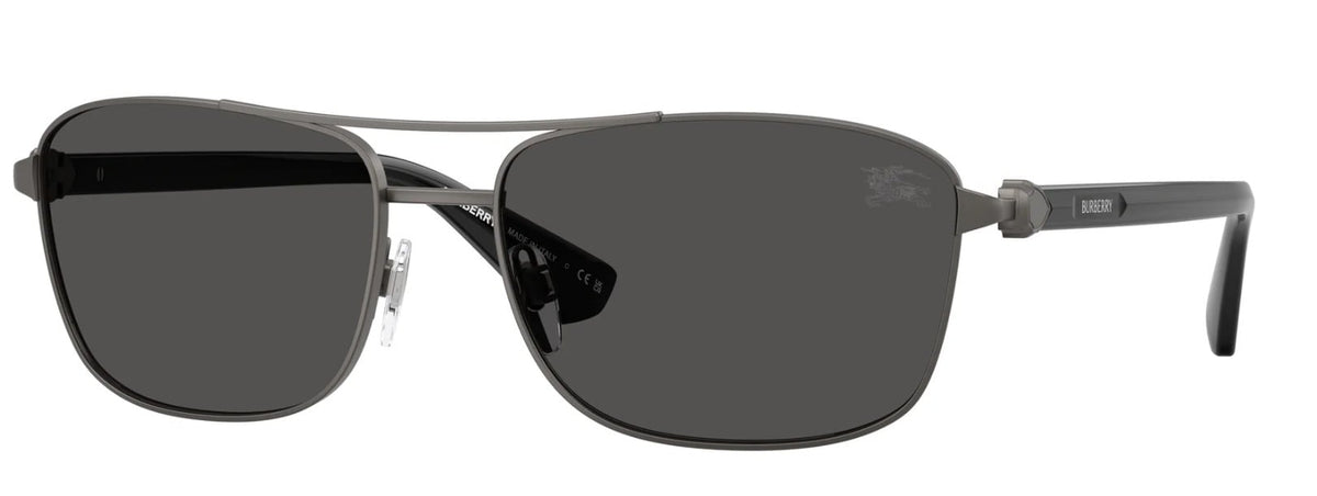 BURBERRY BE3163 131687