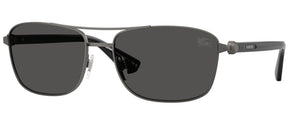 BURBERRY BE3163 131687