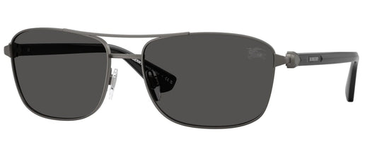 BURBERRY BE3163 131687