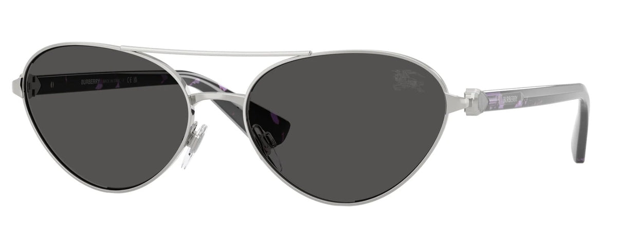 BURBERRY BE3165 100587
