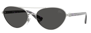 BURBERRY BE3165 100587