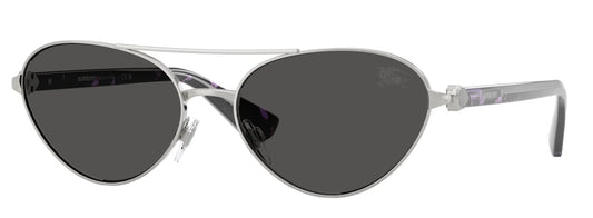 BURBERRY BE3165 100587