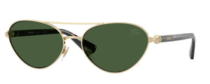 BURBERRY BE3165 110971