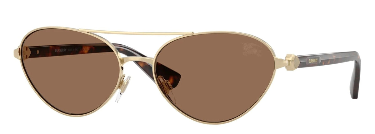 BURBERRY BE3165 110973