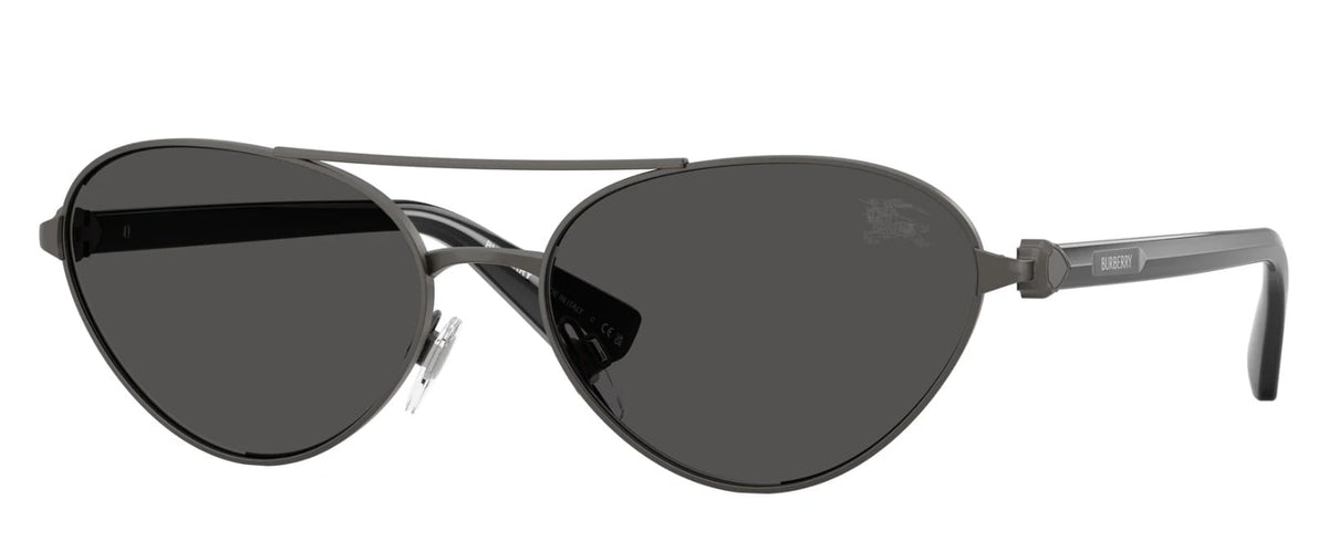 BURBERRY BE3165 131687