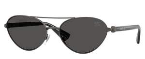 BURBERRY BE3165 131687