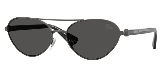 BURBERRY BE3165 131687