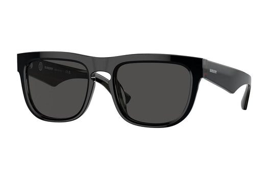 BURBERRY BE4431U 412187