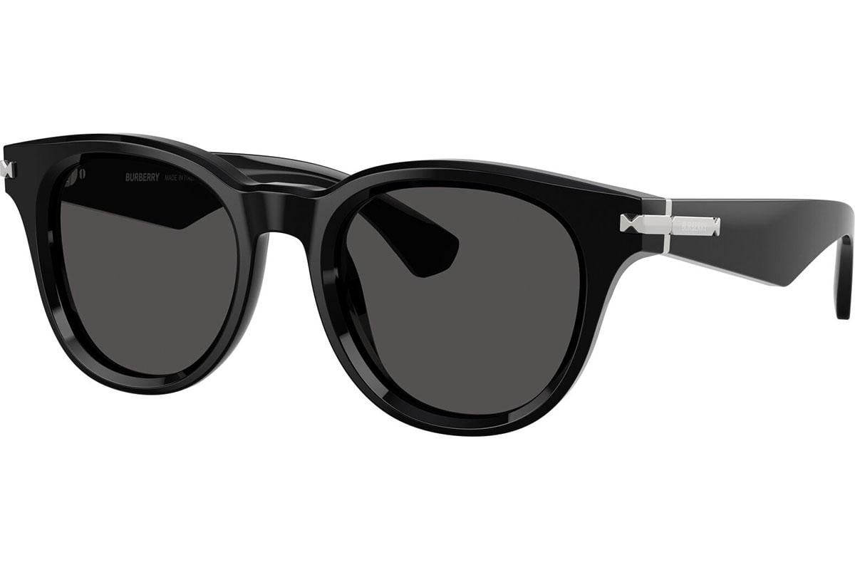 BURBERRY BE4439 300187