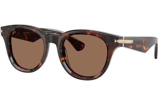 BURBERRY BE4439 300273