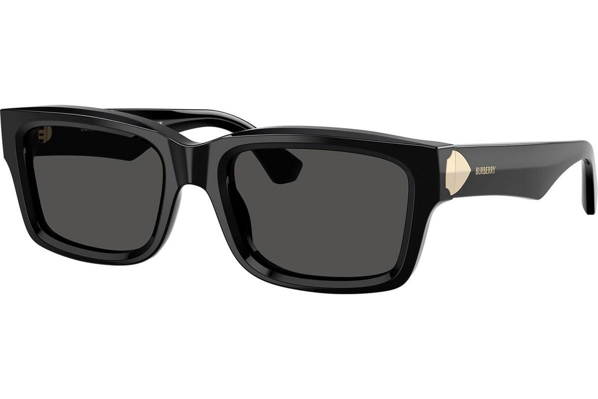 BURBERRY BE4443 300187