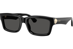 BURBERRY BE4443 300187
