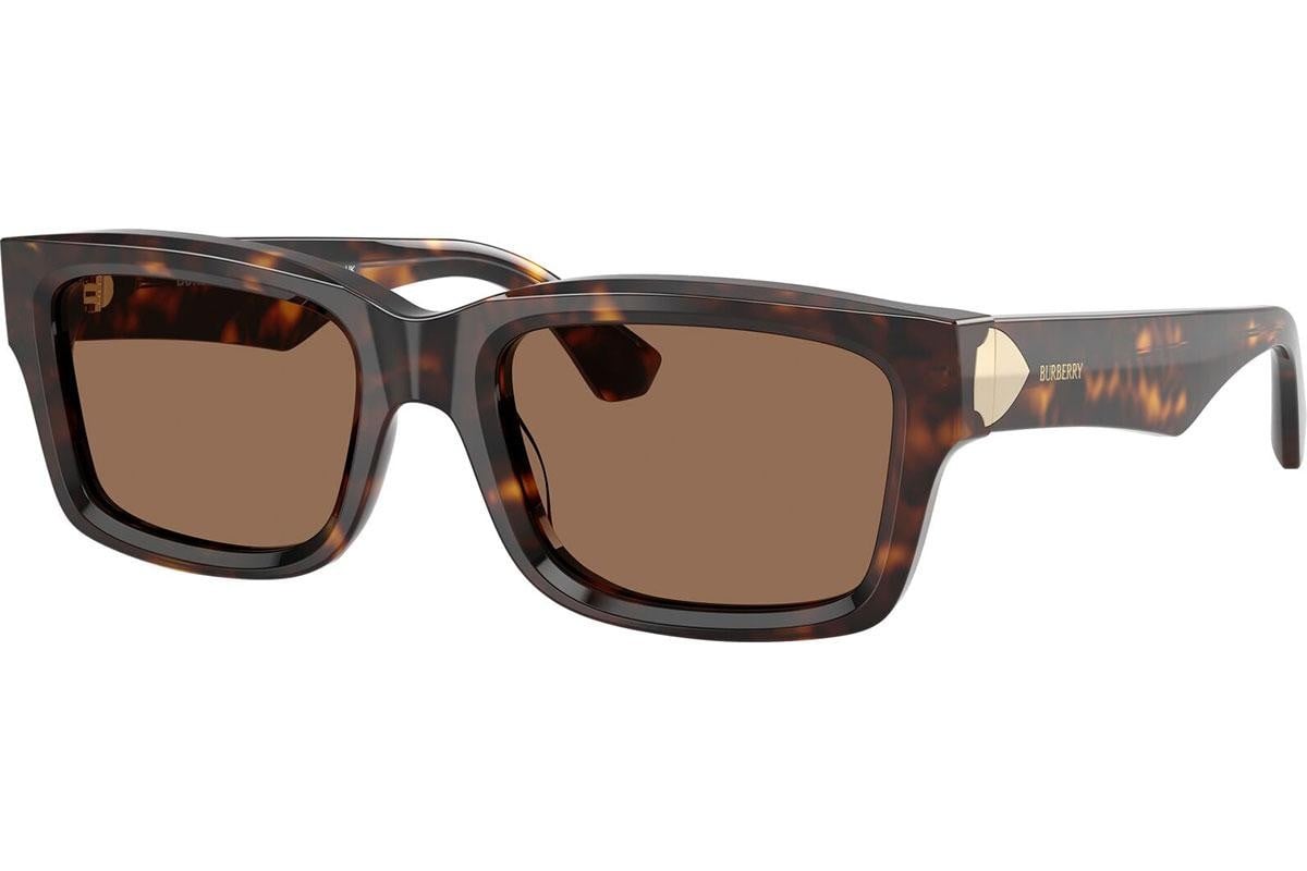 BURBERRY BE4443 300273
