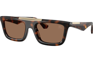 BURBERRY BE4451U 300273