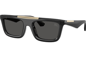 BURBERRY BE4451U 411287