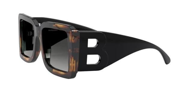 BURBERRY BE 4312 3868/8G