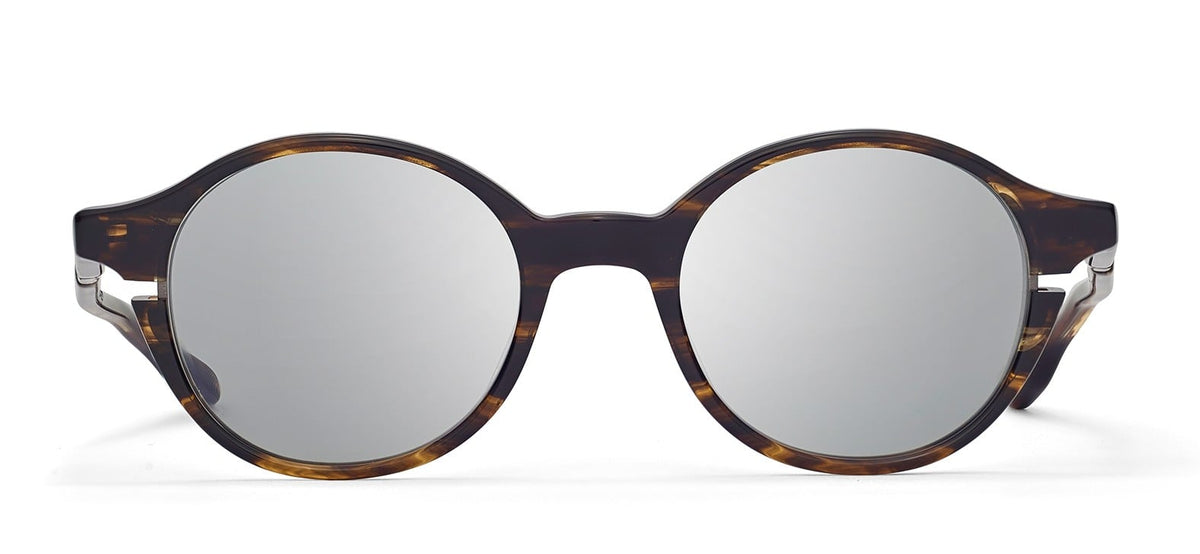 DITA SIGLO 03