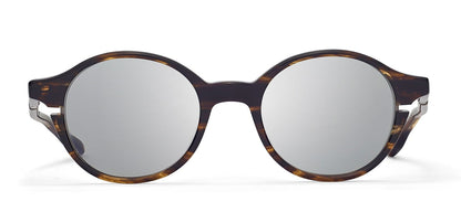 DITA SIGLO 03