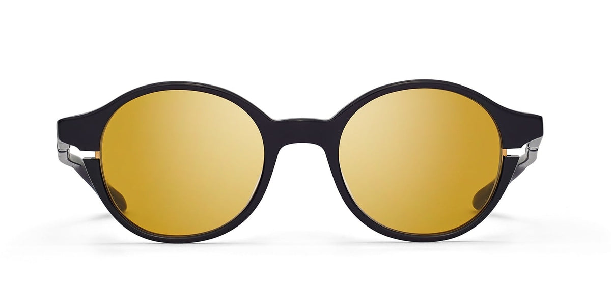 DITA SIGLO 01