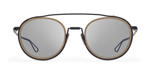 DITA SYSTEM TWO 03