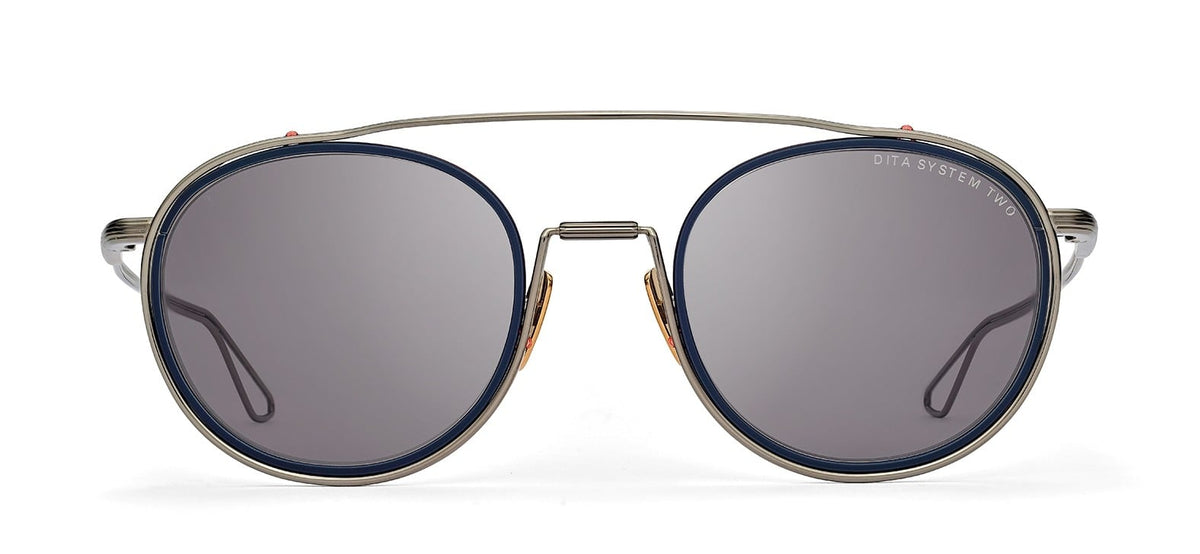 DITA SYSTEM TWO 01