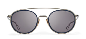 DITA SYSTEM TWO 01