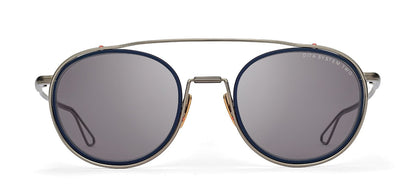 DITA SYSTEM TWO 01
