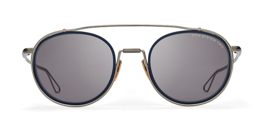 DITA SYSTEM TWO 01
