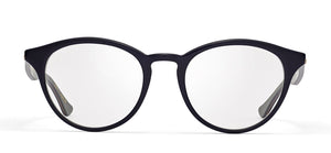 DITA TOPOS 01