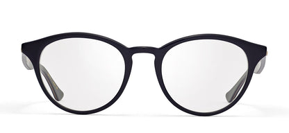 DITA TOPOS 01