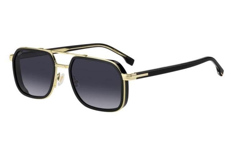 HUGO BOSS 1724/S 2M2