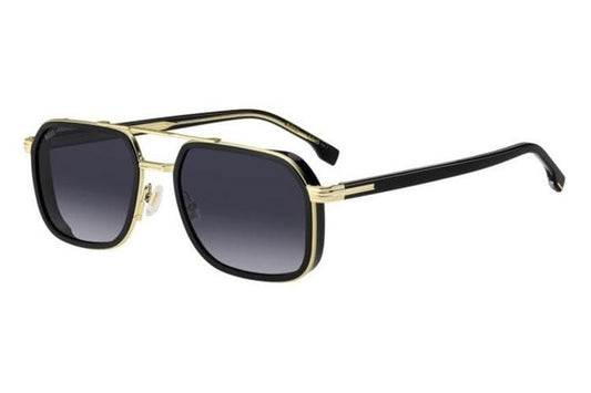 HUGO BOSS 1724/S 2M2
