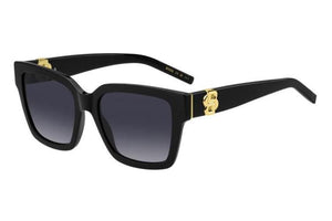 HUGO BOSS 1744/S 807