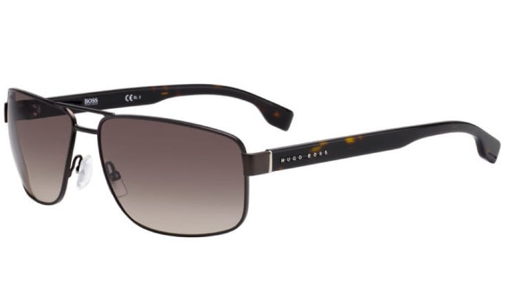 HUGO BOSS 1035/S 4INHA
