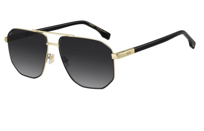 HUGO BOSS 1832/S 0NZ