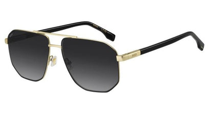 HUGO BOSS 1832/S 0NZ