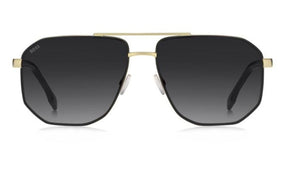 HUGO BOSS 1832/S 0NZ