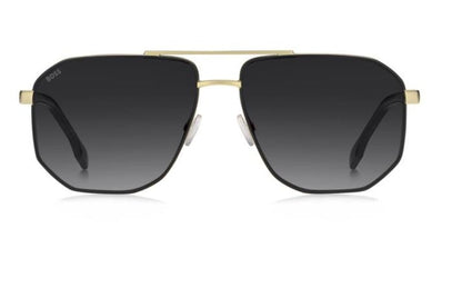 HUGO BOSS 1832/S 0NZ