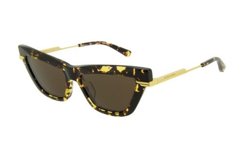 BOTTEGA VENETA BV 1241S 002