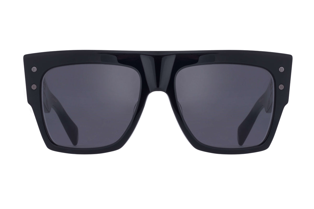 BALMAIN BPS 100C B-I
