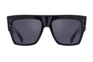 BALMAIN BPS 100C B-I