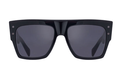 BALMAIN BPS 100C B-I