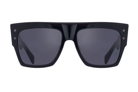 BALMAIN BPS 100C B-I