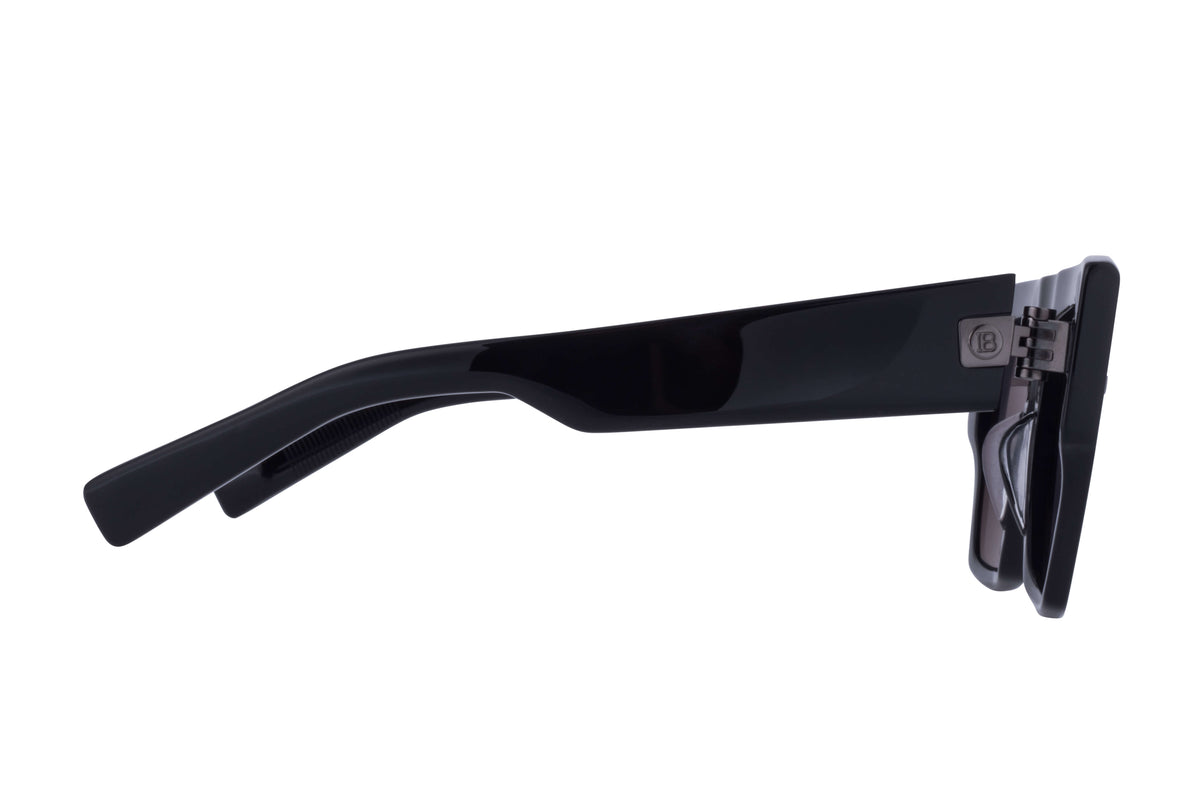 BALMAIN BPS 100C B-I