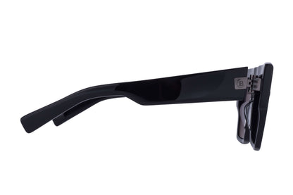 BALMAIN BPS 100C B-I