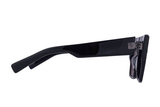 BALMAIN BPS 100C B-I
