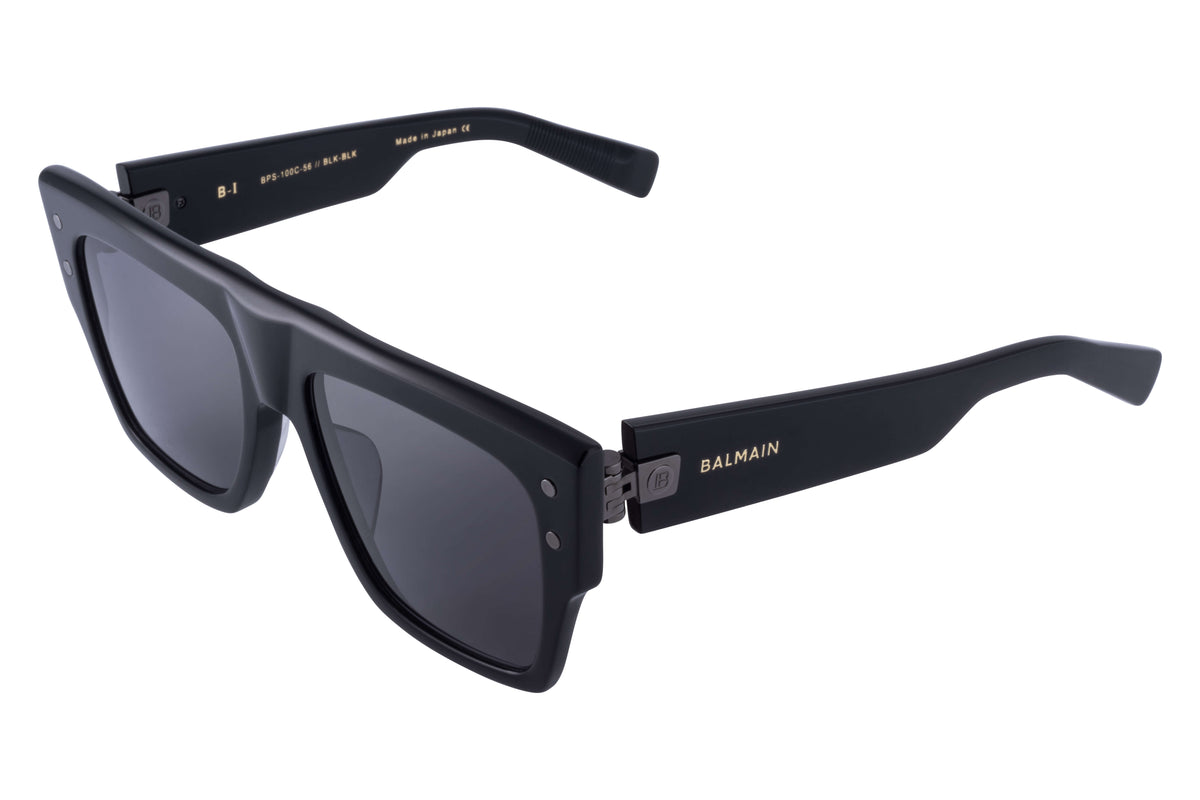 BALMAIN BPS 100C B-I