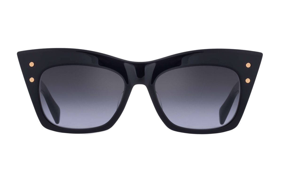 BALMAIN BPS 101A B-II