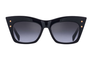 BALMAIN BPS 101A B-II